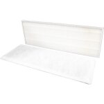 Filtres compatibles vmc brink renovent excellent 300 / 400 / 450 contenu : - 2 g4,