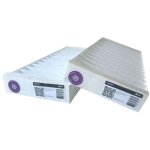 Filtres compatibles vmc dantherm hcv5 contenu : - 2 g4,