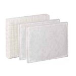 Aldes - filtres vmc dee - fly cube Aldes - filtres vmc dee - fly cube