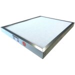 Filtre compatible vmc dfs et dfs + 2000 / 3000 aldes contenu : - 1 f7, Filtre compatible vmc dfs et dfs + 2000 / 3000 aldes contenu : - 1 f7,