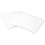Filtres compatibles vmc double flux dofeo hbh Filtres compatibles vmc double flux dofeo hbh