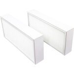 Filtres compatibles vmc neti hr 300 vortice