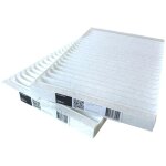 Filtres compatibles vmc paul focus (f) 200 contenu : - 2 g4,