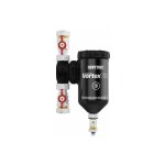 Socla - filtre vortex 700 28mm spécial pac - sentinel : elimv700 - grp28 - exp Socla - filtre vortex 700 28mm spécial pac - sentinel : elimv700 - grp28 - exp
