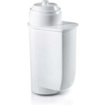 Filtre walter bosch brita intenza tcz7003 pour machines � caf� enti�rement automatiques tca 7 / tcc 7 ...