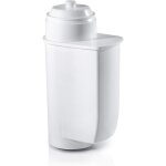 Filtre walter bosch brita intenza tcz7003 pour machines à café entièrement automatiques tca 7 / tcc 7 ... Filtre walter bosch brita intenza tcz7003 pour machines à café entièrement automatiques tca 7 / tcc 7 ...