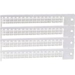 090. 00. 2 tiquette de reprage 1 pc(s) y529083 - finder
