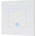 1tt182300000 1t. t1 thermostat d'ambiance encastr� 1 pc(s) w912623 - finder