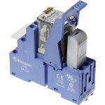 58. 34. 8. 024. 0060 module relais tension nominale: 24 v / ac courant de commutation (max. ): 7 a 4 ... 58. 34. 8. 024. 0060 module relais tension nominale: 24 v / ac courant de commutation (max. ): 7 a 4 ...