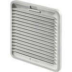 Finder - 7f. 03. 0. 000. 3000 filtre d'chappement (l x h x p) 209 x 209 x 22. 5 mm 1 pc(s) y604103