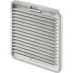 Finder 7f. 30. 8. 230. 1020 ventilateur  filtre 120 v / ac, 230 v / ac 1 pc(s) y604393