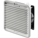 Finder 7f. 30. 8. 230. 3100 ventilateur  filtre 120 v / ac, 230 v / ac 1 pc(s)