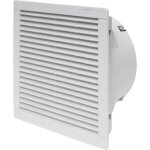 Finder - 7f. 50. 8. 230. 4370 ventilateur  filtre 70 w (l x h x p) 250 x 250 x 109. 5 mm 1 pc(s) w416202 ...