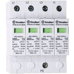 Finder - 7p. 25. 8. 275. 0020 7p. 25. 8. 275. 0020 limiteur de surtension 20 ka 1 pc(s) w415972 Finder - 7p. 25. 8. 275. 0020 7p. 25. 8. 275. 0020 limiteur de surtension 20 ka 1 pc(s) w415972