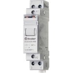 Finder - t�l�rupteur pour profil� 20. 22. 9. 048. 4000 2 no (t) 48 v / dc 1 pc(s)
