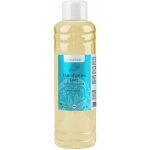 Cf group finesse - fragrance sauna hammam senteur eucalyptus fort à base d'huiles essentielles - Cf group finesse - fragrance sauna hammam senteur eucalyptus fort à base d'huiles essentielles -
