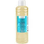 Cf group finesse - fragrance sauna hammam senteur eucalyptus menthol à base d'huiles essentielles - Cf group finesse - fragrance sauna hammam senteur eucalyptus menthol à base d'huiles essentielles -