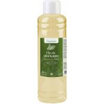 Cf group finesse - fragrance sauna hammam senteur pin de montagne à base d'huiles essentielles - Cf group finesse - fragrance sauna hammam senteur pin de montagne à base d'huiles essentielles -