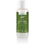 Cf group finesse - fragrance sauna hammam senteur pin de montagne à base d'huiles essentielles - Cf group finesse - fragrance sauna hammam senteur pin de montagne à base d'huiles essentielles -