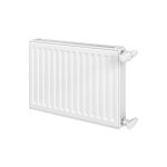 Finimetal - radiateur eau chaude reggane 3010 compact 2049w 22k750 1000