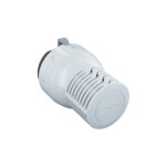 Tte thermostatique sensity m30 finimetal trvfin2