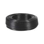 Cable u - 1000 r2v 2x25 t Cable u - 1000 r2v 2x25 t