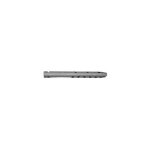 Console radiafix 240mm - s240