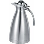 Fiole thermos, cafetire en acier inoxydable double paroi isole sous vide thermos flacon thermos chaud ...