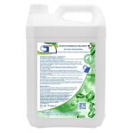 Firchim ecofir nettoyant panneaux solaires Firchim ecofir nettoyant panneaux solaires