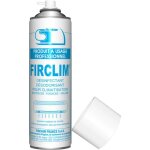 Firchim firclim spray anti bacterien, nettoyant, aerosol pour clim (500ml) Firchim firclim spray anti bacterien, nettoyant, aerosol pour clim (500ml)