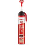 Fischer - 1x gow colle de montage 320 kilo colle 200 ml - 545857 Fischer - 1x gow colle de montage 320 kilo colle 200 ml - 545857