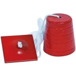 Fischer darex - fil a plomb de maon 400 gr