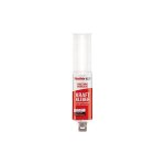 Fischer - gow colle puissante 25ml