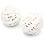 Boules de lavage fishtec eco Boules de lavage fishtec eco