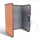 Panneau chauffant fishtec tript'heat