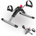 Fishtec - pédalier pliable bras et jambes screen Fishtec - pédalier pliable bras et jambes screen
