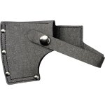 Fiskars - 1057532 protection de hache