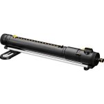 Fiskars - 1070832 x - series arroseur de pelouse 300 m² (max. ) w916373 Fiskars - 1070832 x - series arroseur de pelouse 300 m² (max. ) w916373