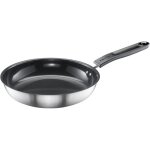 Fiskars - 1072310 forme fonctionnelle po�le 240 mm y161183