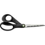 Fiskars 1074544 ff renew sécateur 210 mm Fiskars 1074544 ff renew sécateur 210 mm