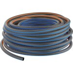 Fiskars - 1076045 13 mm 25 m 1 / 2 pouce 1 pc(s) tuyau d'arrosage