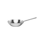 Fiskars - quipement de cuisine - wok, diamètre 28 cm 1067630 Fiskars - quipement de cuisine - wok, diamètre 28 cm 1067630