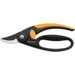 Fiskars - sécateur elégance p44 à lame franche - ø 20 mm poignée loupe bi - matière Fiskars - sécateur elégance p44 à lame franche - ø 20 mm poignée loupe bi - matière
