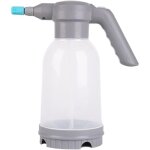 Fitags - arrosoir automatique rechargeable usb pour pulv�risateur �lectrique 2l