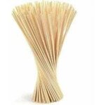 Bâtons de diffuseur de reed de 150 morceaux, diffuseur de bâtons de parfum d'huile essentielle pour le ... Bâtons de diffuseur de reed de 150 morceaux, diffuseur de bâtons de parfum d'huile essentielle pour le ...