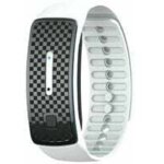 Bracelet anti - moustiques  ultrasons, bracelet anti - moustiques  ultrasons, montre lectronique anti ...