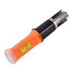 Fitags - cailleur de poisson lectrique cailleur de poisson de pche nettoyant dissolvant de poisson ...