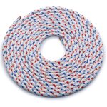Corde lanceur Ø3. 5mm pour tondeuse jardin tronconneuse débrousailleuse souffleur pocket bike cordelette ... Corde lanceur Ø3. 5mm pour tondeuse jardin tronconneuse débrousailleuse souffleur pocket bike cordelette ...