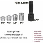 Fitags - cueille fruit telescopique, 3. 2m ramasse pomme, cueilleur de fruits amovible, outil cueillette ...