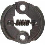 D�broussailleuse embrayage outil de jardin tondeuse � gazon tondeuse � gazon remplacement des pi�ces ...